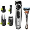 Braun BT5260 Hair Clipper & Beard Trimmer