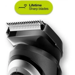 Braun BT5260 Hair Clipper & Beard Trimmer 12 Braun BT5260 Hair Clipper & Beard Trimmer -Care Product Store 20259