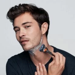 Braun MGK3245 Beard Trimmer & Hair Clipper Grooming Kit -Care Product Store 20272