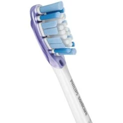 Philips HX9052/17 G3 Premium Gum Care 2 Pack Toothbrush Heads -Care Product Store 20300