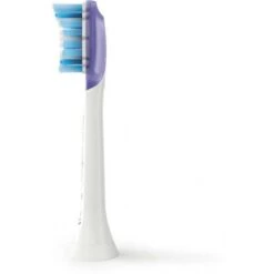 Philips HX9052/17 G3 Premium Gum Care 2 Pack Toothbrush Heads -Care Product Store 20301