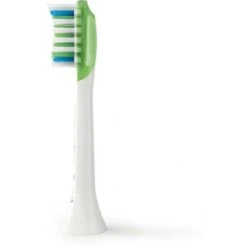 Philips HX9062/17 W3 Premium White 2 Pack Toothbrush Heads -Care Product Store 20305
