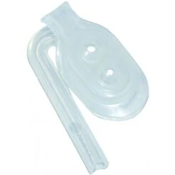 Philips 423509008011 V1.5 Fill & Charge Reservoir Door