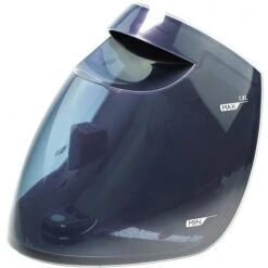 Philips 423902187892 Water Tank