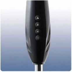 Honeywell HSF1630E1 Comfort Control Cooling Stand Fan -Care Product Store 20333