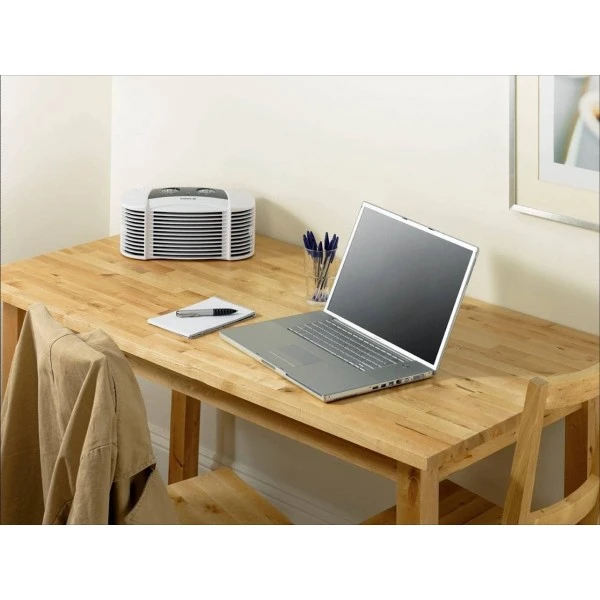 Vicks® Vicks V-9071E1 Hepa Air Purifier 2 Vicks® Vicks V-9071E1 Hepa Air Purifier - Image 2