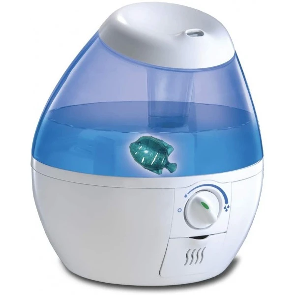Vicks® Vicks VUL460E1 Cool Mist Humidifier 1 Vicks® Vicks VUL460E1 Cool Mist Humidifier