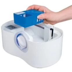 Care Product Store -Care Product Store 20361