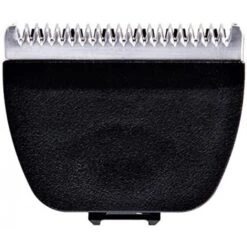 Panasonic WER9602Y Blade