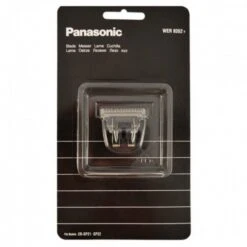 Panasonic WER9352Y Blade