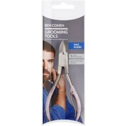 Ben Cohen OA4016603 Nail Pliers