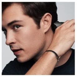 Care Product Store -Care Product Store 20419