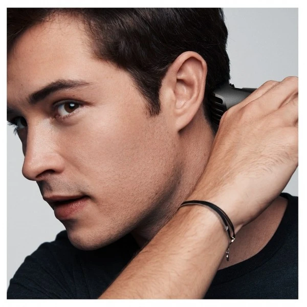 Braun BT5260 Hair Clipper & Beard Trimmer 2 Braun BT5260 Hair Clipper & Beard Trimmer - Image 2