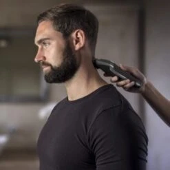 Wahl 9888-801 Beard Trimmer & Hair Clipper Grooming Kit -Care Product Store 20429