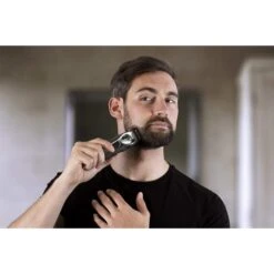 Wahl 9888-801 Beard Trimmer & Hair Clipper Grooming Kit -Care Product Store 20430