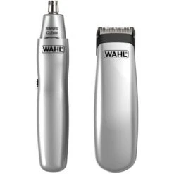 Wahl 9962-1617 Grooming Gear Ultimate Grooming Kit