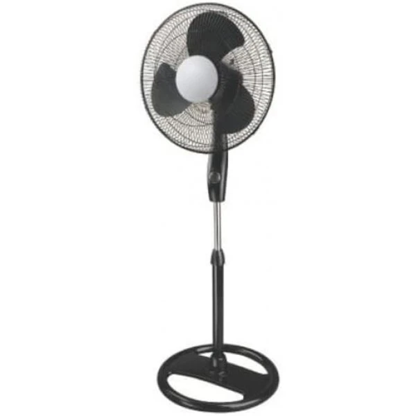 Honeywell HS-216E1 Stand Fan 2 Honeywell HS-216E1 Stand Fan - Image 2