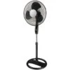 Honeywell HS-216E1 Stand Fan
