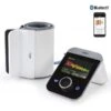 Braun BUA7200CEM ActivScan 9 Blood Pressure Monitor
