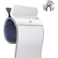 Braun BUA7200CEM ActivScan 9 Blood Pressure Monitor 9 Braun BUA7200CEM ActivScan 9 Blood Pressure Monitor -Care Product Store 20506