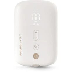 Philips SCF396/11 Electric Breast Pump -Care Product Store 20533