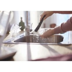 Philips SCF397/11 Electric Breast Pump 6 Philips SCF397/11 Electric Breast Pump -Care Product Store 20537