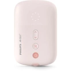 Philips SCF397/11 Electric Breast Pump 7 Philips SCF397/11 Electric Breast Pump -Care Product Store 20538