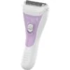 Remington WSF5060 Smooth & Silky Ladyshave