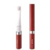 Panasonic EW-DS90-R503 Red Portable Electric Toothbrush