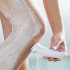 Braun 5/880 Silk Epil 5 Wet & Dry Epilator -Care Product Store 20630