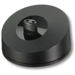 Braun 81695627 Charging Stand