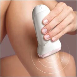 Braun SES 9-985 Silk-Epil Beauty Set Epilator -Care Product Store 20669