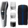 Philips HC5630/13 Series 5000 Hair Clipper