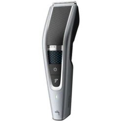 Philips HC5630/13 Series 5000 Hair Clipper -Care Product Store 20720