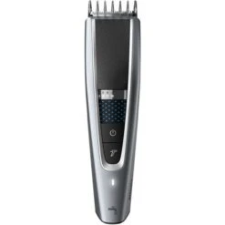 Philips HC5630/13 Series 5000 Hair Clipper -Care Product Store 20721
