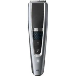 Philips HC5630/13 Series 5000 Hair Clipper -Care Product Store 20722