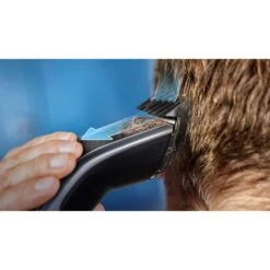 Philips HC5630/13 Series 5000 Hair Clipper -Care Product Store 20723