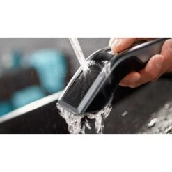 Philips HC5630/13 Series 5000 Hair Clipper -Care Product Store 20724