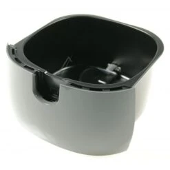Philips 420303619901 Outer Pan
