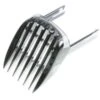 Philips 422203630701 Medium Hair Comb