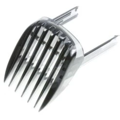 Philips 422203630701 Medium Hair Comb