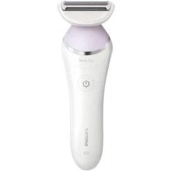 Philips BRL175/00 Wet & Dry Cordless Ladyshave -Care Product Store 20782