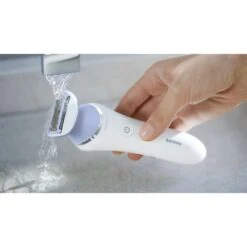 Philips BRL175/00 Wet & Dry Cordless Ladyshave -Care Product Store 20789