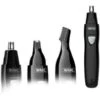 Wahl 9865-2401 Brow, Nose & Ear Trimmer