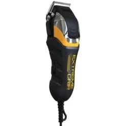 Wahl 79465-217 Extrem Grip Pro Hair Clipper -Care Product Store 20797