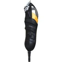 Wahl 79465-217 Extrem Grip Pro Hair Clipper -Care Product Store 20798