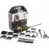 Wahl 79465-217 Extrem Grip Pro Hair Clipper