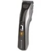Remington HC5350GP Precision Power Beard And Hair Clipper