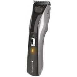 Remington HC5350GP Precision Power Beard And Hair Clipper