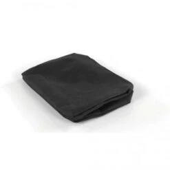 Philips 422203618001 Travel Case